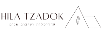 לוגו שחור