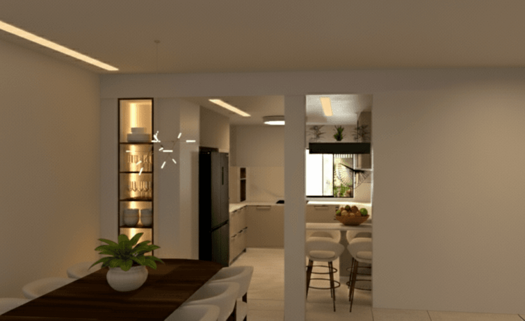 Gemini_Generated_Image_vns4d7vns4d7vns4 (1)